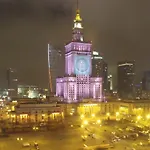 Nww * Warszawa