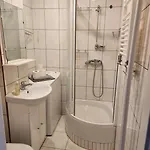 Lejlighed Nww Warszawa