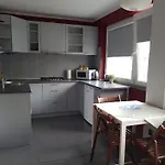 Nww * Varsó