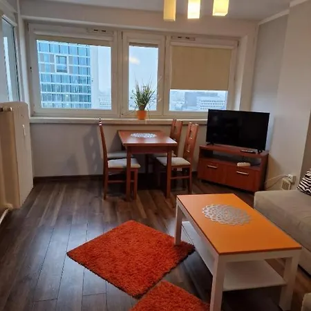 Nww Apartment *