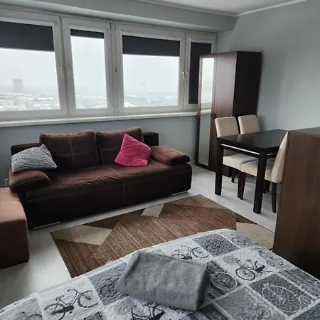 Apartment Nww