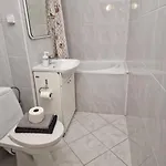 Apartman Nww *