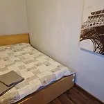 Nww Varsó