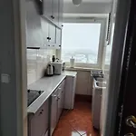Nww *