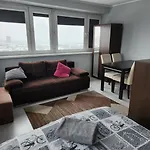 Apartman Nww