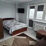 Nww Apartman