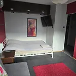 Apartman Nww *